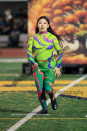 Fort Lee_250927_Ramsey HS-jb01625