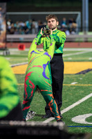 Fort Lee_250927_Ramsey HS-jb01628