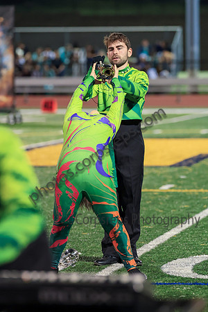 Fort Lee_250927_Ramsey HS-jb01628