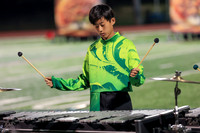 Fort Lee_250927_Ramsey HS-jb01627