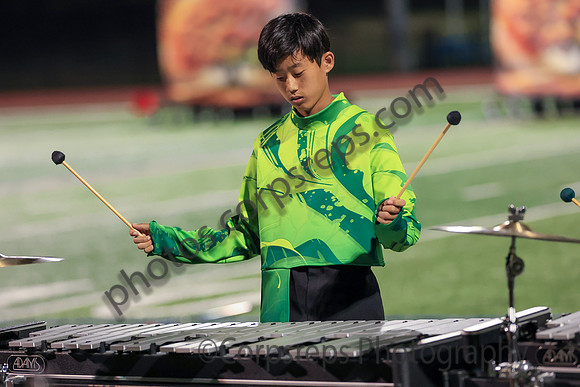 Fort Lee_250927_Ramsey HS-jb01627