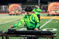Fort Lee_250927_Ramsey HS-jb01626
