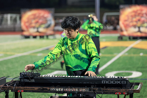 Fort Lee_250927_Ramsey HS-jb01626