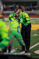 Fort Lee_250927_Ramsey HS-jb01629