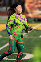 Fort Lee_250927_Ramsey HS-jb01630