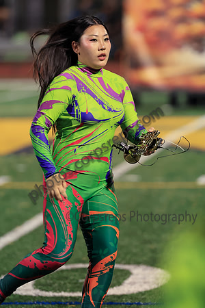 Fort Lee_250927_Ramsey HS-jb01630