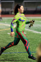 Fort Lee_250927_Ramsey HS-jb01631