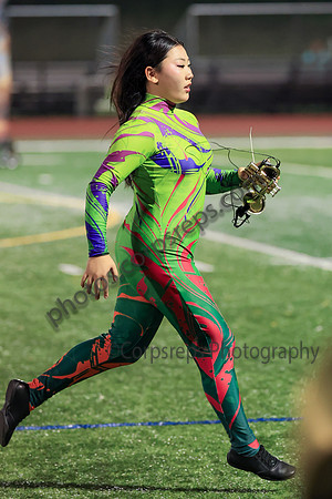 Fort Lee_250927_Ramsey HS-jb01631
