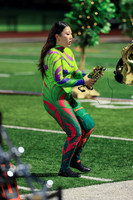Fort Lee_250927_Ramsey HS-jb01632