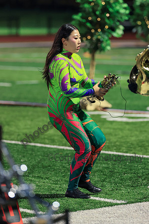 Fort Lee_250927_Ramsey HS-jb01632