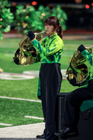 Fort Lee_250927_Ramsey HS-jb01633