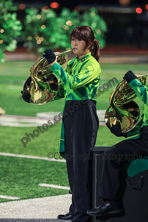 Fort Lee_250927_Ramsey HS-jb01633