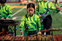 Fort Lee_250927_Ramsey HS-jb01635