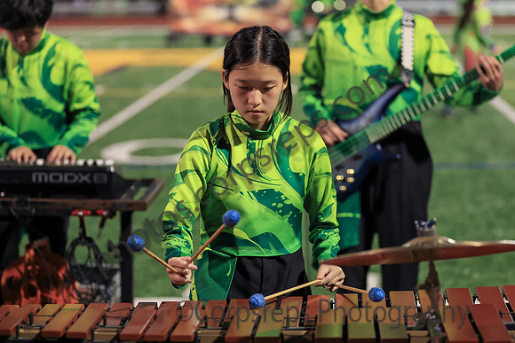 Fort Lee_250927_Ramsey HS-jb01635