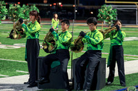 Fort Lee_250927_Ramsey HS-jb01634