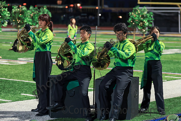 Fort Lee_250927_Ramsey HS-jb01634