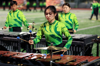 Fort Lee_250927_Ramsey HS-jb01636