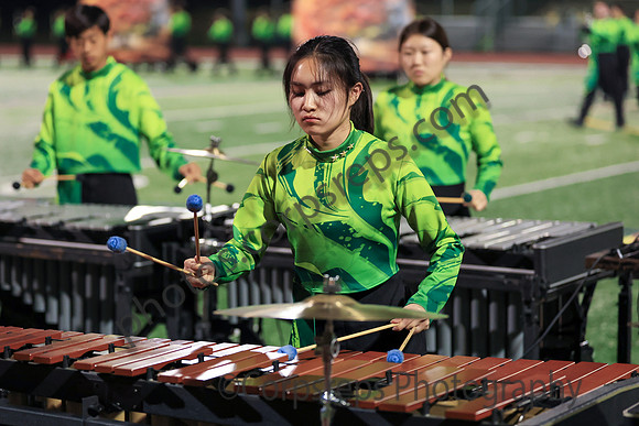 Fort Lee_250927_Ramsey HS-jb01636