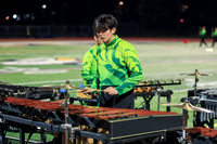 Fort Lee_250927_Ramsey HS-jb01637