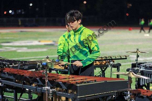Fort Lee_250927_Ramsey HS-jb01637