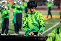 Fort Lee_250927_Ramsey HS-jb01638