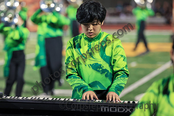 Fort Lee_250927_Ramsey HS-jb01638
