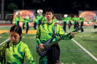 Fort Lee_250927_Ramsey HS-jb01639