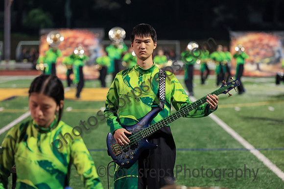 Fort Lee_250927_Ramsey HS-jb01639