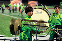 Fort Lee_250927_Ramsey HS-jb01640