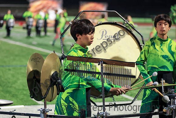 Fort Lee_250927_Ramsey HS-jb01640
