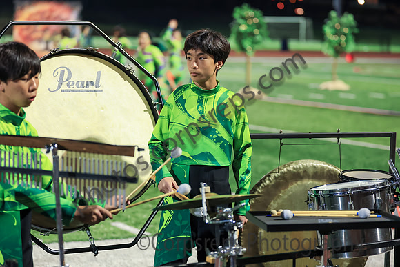 Fort Lee_250927_Ramsey HS-jb01641