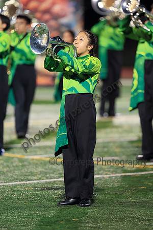Fort Lee_250927_Ramsey HS-jb01642