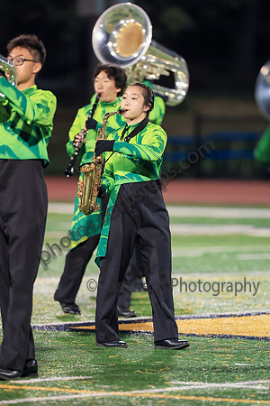 Fort Lee_250927_Ramsey HS-jb01643