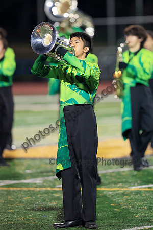 Fort Lee_250927_Ramsey HS-jb01644