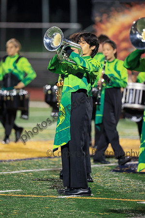 Fort Lee_250927_Ramsey HS-jb01645