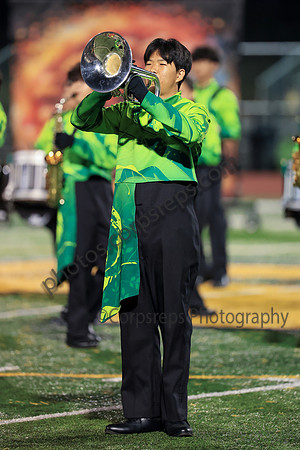 Fort Lee_250927_Ramsey HS-jb01646
