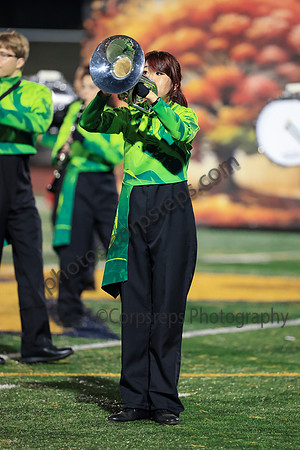 Fort Lee_250927_Ramsey HS-jb01648