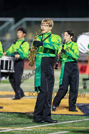 Fort Lee_250927_Ramsey HS-jb01647