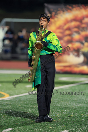 Fort Lee_250927_Ramsey HS-jb01649