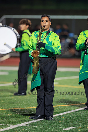 Fort Lee_250927_Ramsey HS-jb01650
