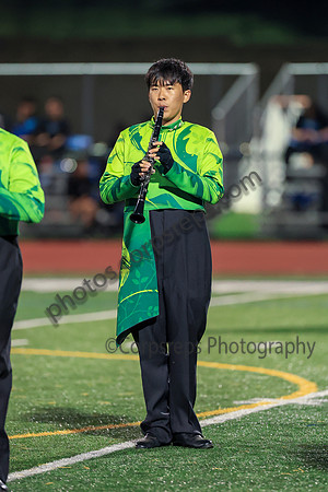 Fort Lee_250927_Ramsey HS-jb01651
