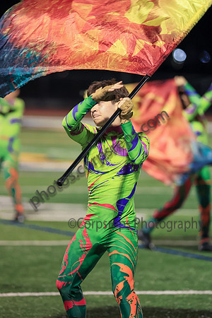 Fort Lee_250927_Ramsey HS-jb01652