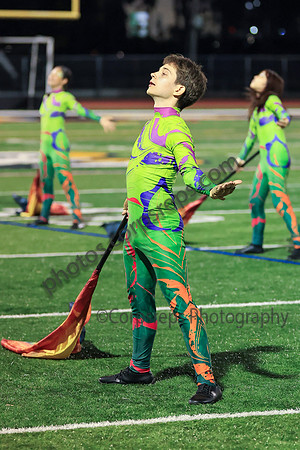 Fort Lee_250927_Ramsey HS-jb01653
