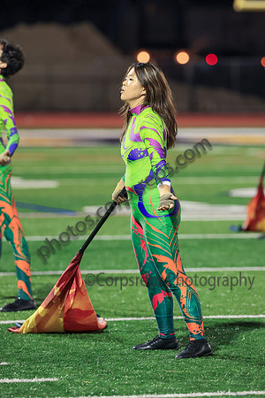 Fort Lee_250927_Ramsey HS-jb01654