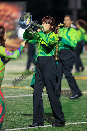 Fort Lee_250927_Ramsey HS-jb01655