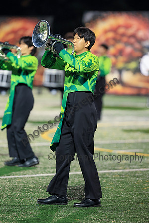 Fort Lee_250927_Ramsey HS-jb01656