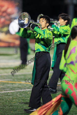 Fort Lee_250927_Ramsey HS-jb01658