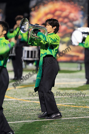 Fort Lee_250927_Ramsey HS-jb01657