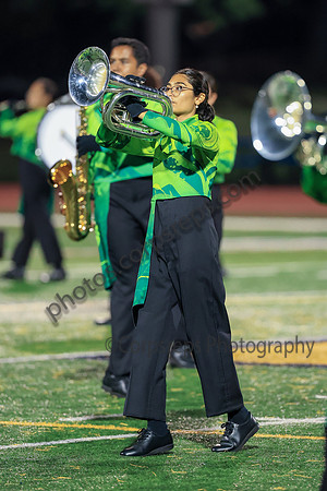 Fort Lee_250927_Ramsey HS-jb01660