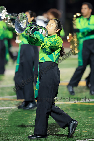 Fort Lee_250927_Ramsey HS-jb01659